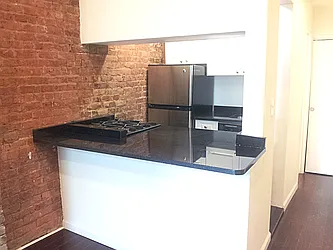 Sold by Big Apple NYC