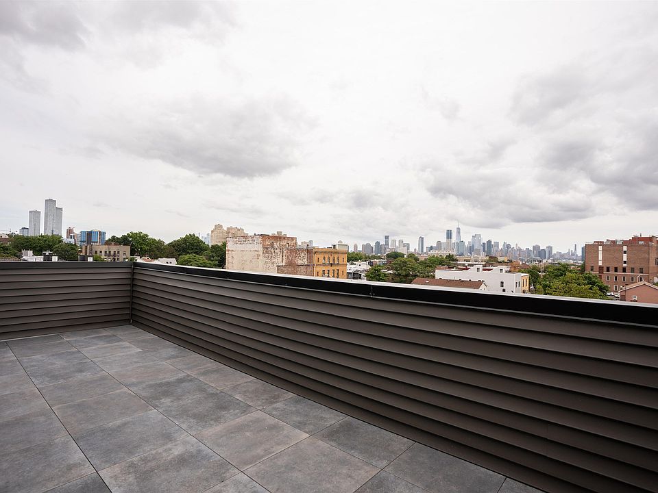 100 Sackett St Jersey City, NJ, 07304 Apartments for Rent Zillow