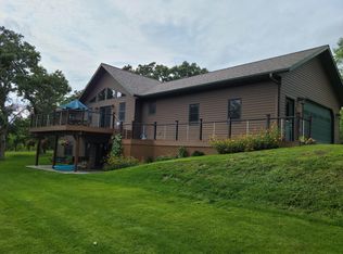 36779 Evergreen Rd, Lanesboro, MN 55949