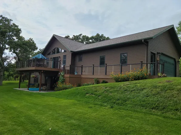 36779 Evergreen Rd, Lanesboro, MN 55949