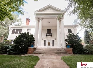 849 Washington St, Superior, NE 68978