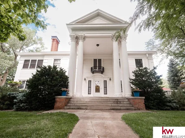 849 Washington St, Superior, NE 68978