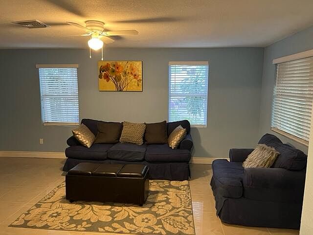 1438 Suwanee Dr, West Palm Beach, FL 33409 | Zillow