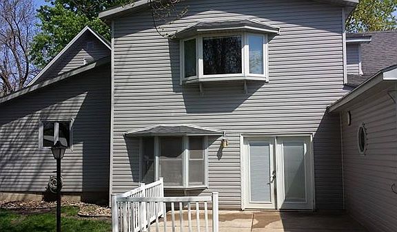 5th image of 613 N. Edna       Scott And Janelle Nesbitt