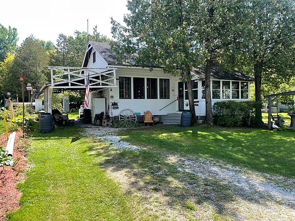 3rd image of 45 Campano Drive