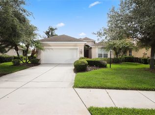 7425 Sea Island Ln, Bradenton, FL 34201
