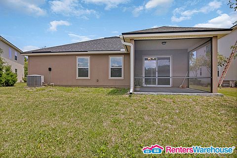 2nd image of 211 Sunshine Dr