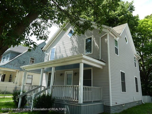 1st image of 232 Woodlawn Ave