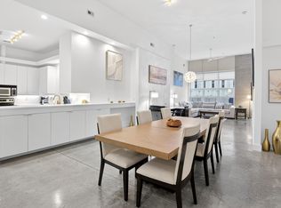 319 Fayetteville St Unit 312, Raleigh, NC 27601