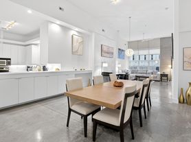 319 Fayetteville St