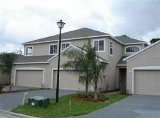 1936 Muirfield Way SE, Palm Bay, FL 32909