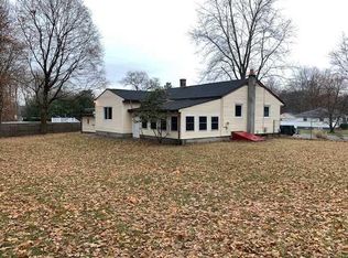 11 Glen Dr, Wappingers Falls, NY 12590
