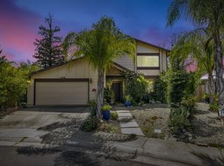 4332 Oxwood Dr, Sacramento, CA 95826