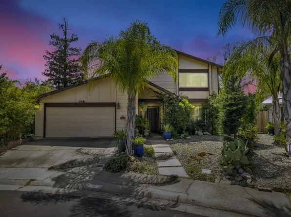4332 Oxwood Dr, Sacramento, CA 95826
