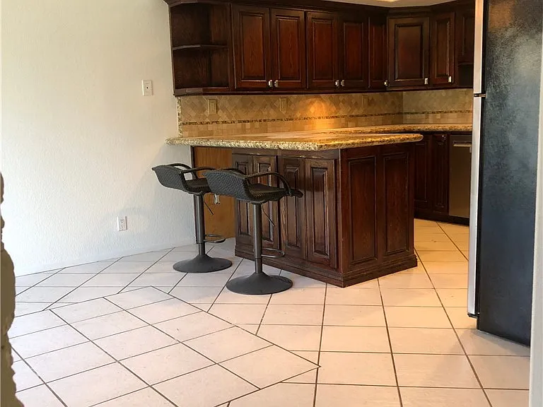 20921 Shellfish Ln — Photo 15