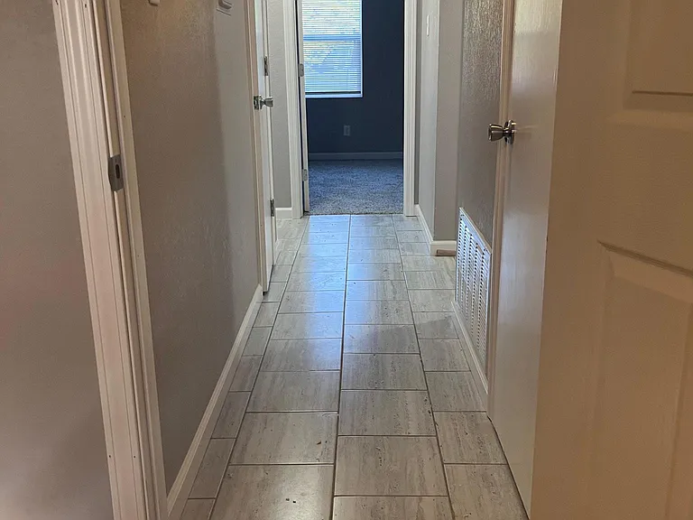 3618 SW Skyline Pkwy #A — Photo 6