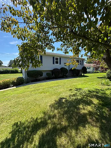 21 Weir St Photo 1