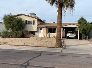 614 E Taylor St, Tempe, AZ 85281