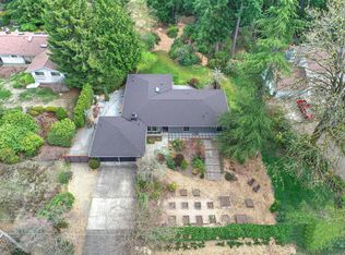 18142 147th Ave SE, Renton, WA 98058