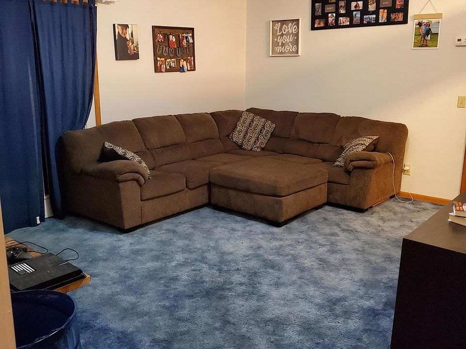 1st image of 234 Parkway Blvd