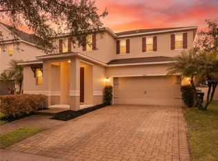 11943 Verrazano Dr, Orlando, FL 32836