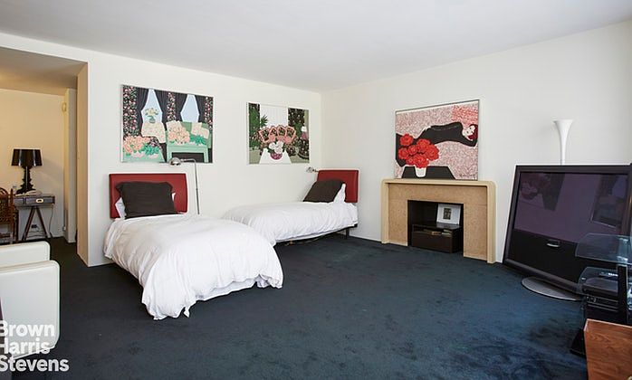 1st image of 17 W 54th St APT 3F