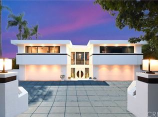 6853 Alta Vista Dr, Rancho Palos Verdes, CA 90275