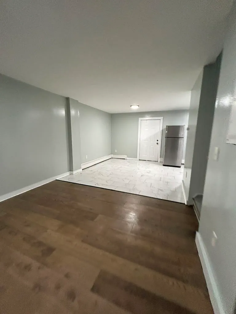 19 Truman Street - 21B — Photo 2