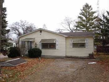 1st image of 4828 Cottick Dr