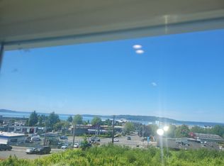 814 S 227th Pl UNIT 3, Seattle, WA 98198