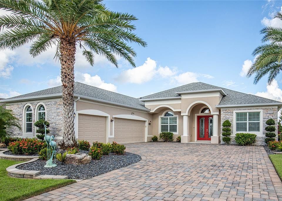 1st image of 8363 Bridgeport Bay Cir