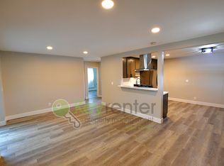 2351-53 Modesto St, San Diego, CA 92105