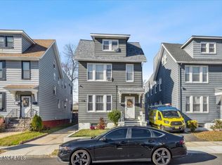 129 Brookwood St, East Orange, NJ 07018