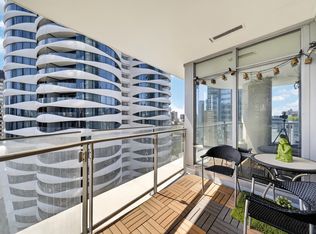1028 Barclay St #1902, Vancouver, BC V6E 0B1