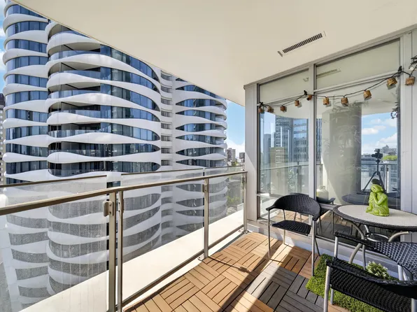 1028 Barclay St #1902, Vancouver, BC V6E 0B1