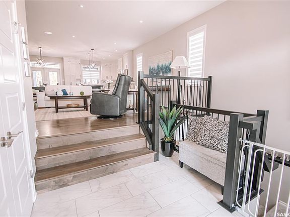 4th image of 4960 Wright ROAD