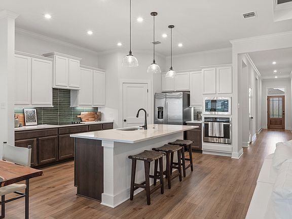 6th image of this home
