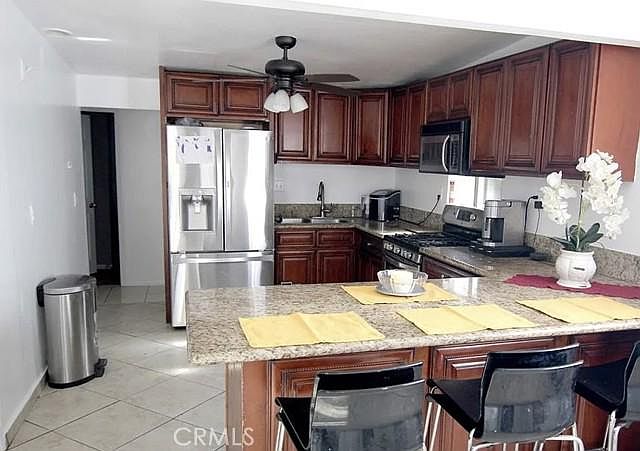 2nd image of 4528 E Washington Ave Unit A