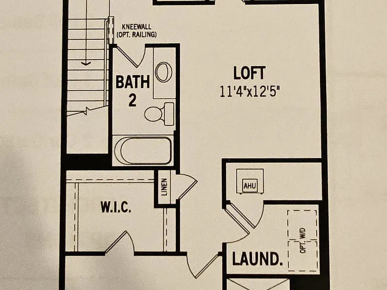 180 Rainwood St — Photo 4