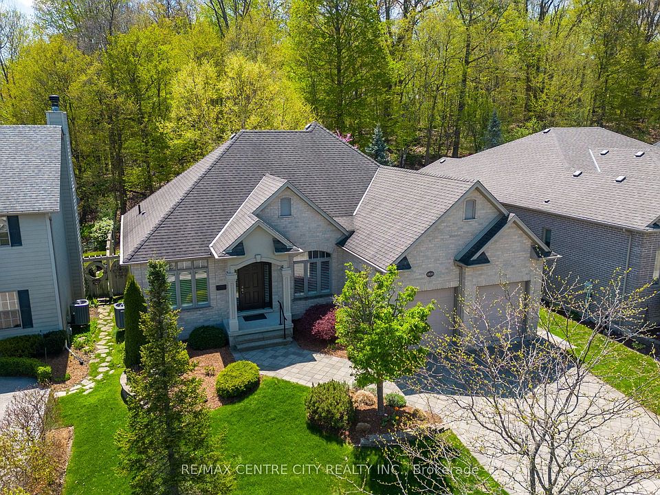 1st image of 1533 Shore Rd