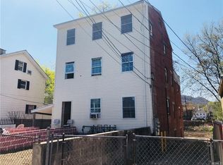 12 Third St APT 2, Haverstraw, NY 10927
