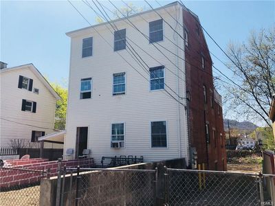 12 Third St APT 2, Haverstraw, NY, 10927