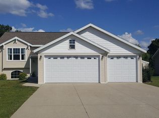 401 Pelican River Rd, Detroit Lakes, MN 56501