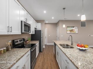 Reserve Flats, Grandville, MI 49418