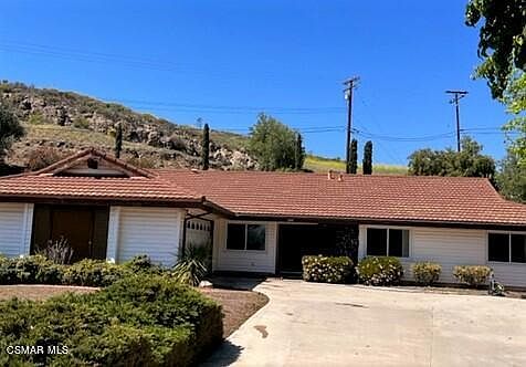 1st image of 3991 Bucklin Pl