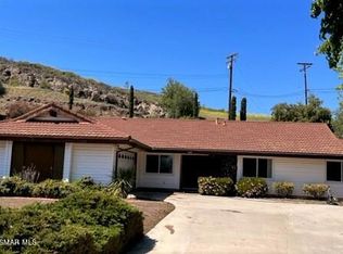 3991 Bucklin Pl, Thousand Oaks, CA 91360