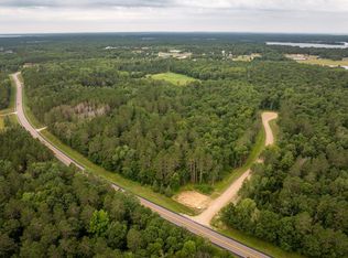 Backlot 5 River Trail Rd, Pequot Lakes, MN 56472