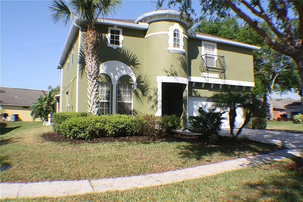 7 bed, 3123 sqft, $3,500 — Photo 1