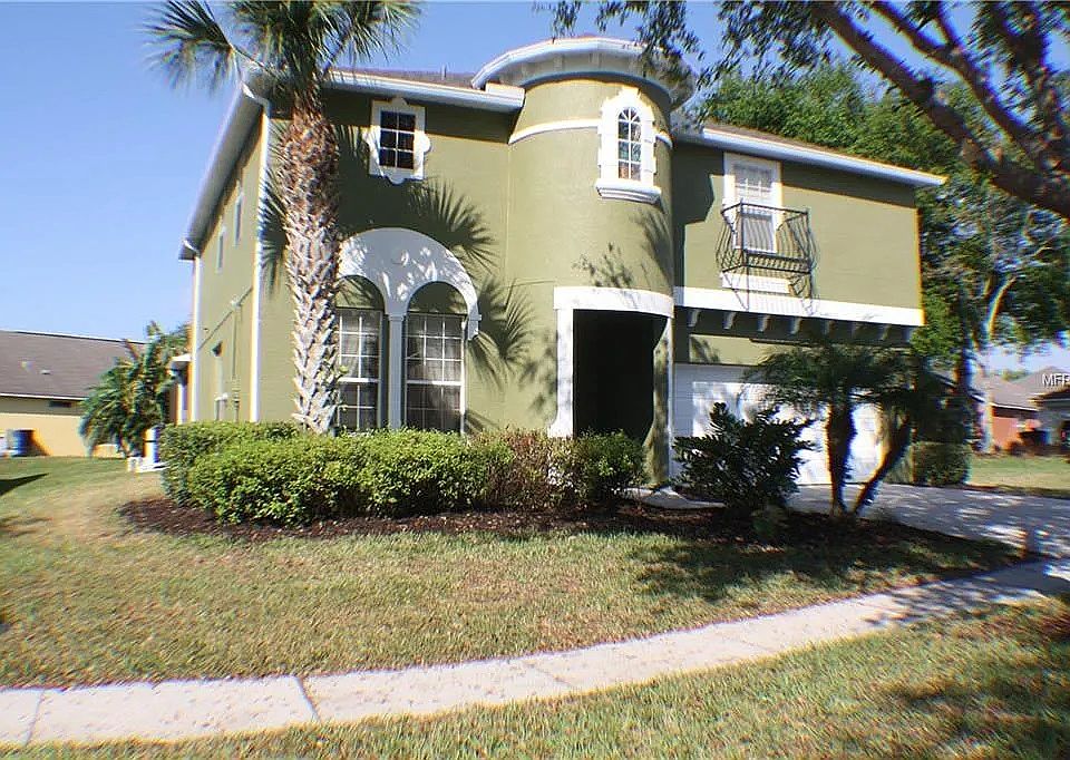 1st image of 8500 La Isla Dr
