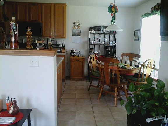5th image of 854 Duvall Dr